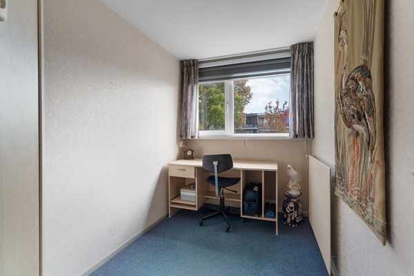 37-Amsteldiep 20 - Lelystad.jpg